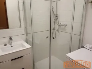 Pronájem bytu 2+1, Uherský Brod, Svat. Čecha, 51 m2