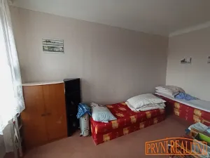 Prodej bytu 2+1, Veselí nad Moravou, Rumunská, 58 m2
