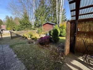 Prodej chaty, Ostrov, 56 m2
