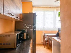 Prodej bytu 3+1, Havířov, Okružní, 65 m2