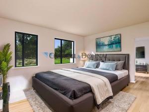 Prodej bytu 4+kk, Ostrava - Poruba, Mongolská, 90 m2