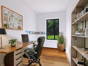 Prodej bytu 4+kk, Ostrava - Poruba, Mongolská, 90 m2