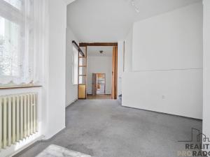 Prodej bytu 4+1, Chotěboř, Herrmannova, 113 m2