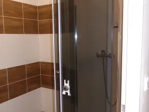 Pronájem bytu 2+1, Chomutov, Jirkovská, 62 m2