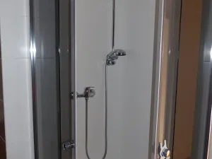 Pronájem bytu 2+1, Chomutov, Jirkovská, 62 m2