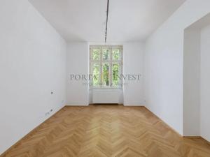 Prodej bytu 2+1, Praha - Vinohrady, Pod Karlovem, 71 m2