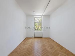 Prodej bytu 2+1, Praha - Vinohrady, Pod Karlovem, 71 m2