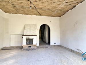Prodej rodinného domu, Praha - Záběhlice, Slunečnicová, 144 m2