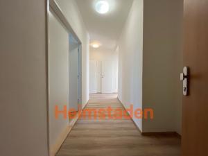 Pronájem bytu 2+1, Havířov - Město, Národní třída, 54 m2