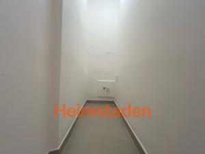 Pronájem bytu 2+1, Havířov - Město, Národní třída, 54 m2