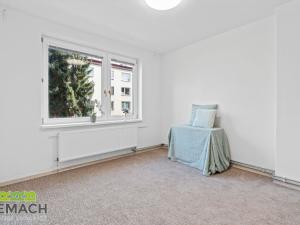 Pronájem bytu 2+1, Uherské Hradiště, Za Alejí, 69 m2