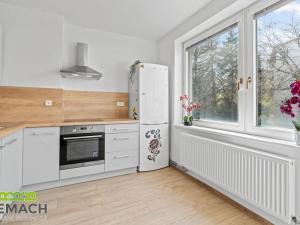Pronájem bytu 2+1, Uherské Hradiště, Za Alejí, 69 m2