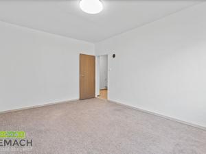 Pronájem bytu 2+1, Uherské Hradiště, Za Alejí, 69 m2