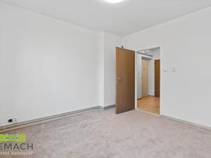 Pronájem bytu 2+1, Uherské Hradiště, Za Alejí, 69 m2