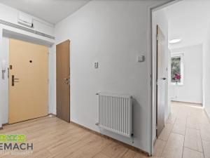 Pronájem bytu 2+1, Uherské Hradiště, Za Alejí, 69 m2
