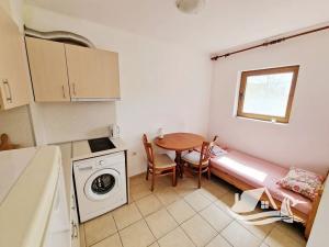 Prodej bytu 2+kk, Bjala, Bulharsko, 33 m2