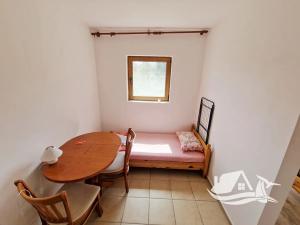 Prodej bytu 2+kk, Bjala, Bulharsko, 33 m2