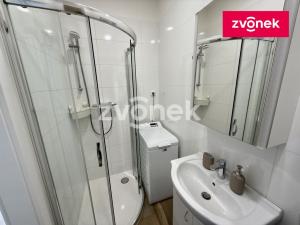 Prodej bytu 2+1, Zlín, Díly IV, 40 m2
