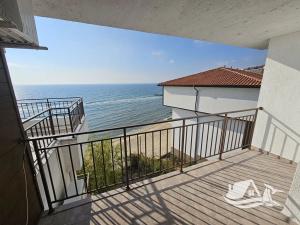 Prodej bytu 3+kk, Sveti Vlas, Bulharsko, 110 m2