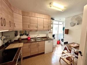 Prodej bytu 4+1, Los Montesinos, Španělsko, 100 m2
