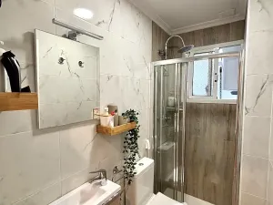 Prodej bytu 4+1, Los Montesinos, Španělsko, 100 m2