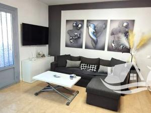 Prodej bytu 4+kk, Torre La Mata, Španělsko, 68 m2