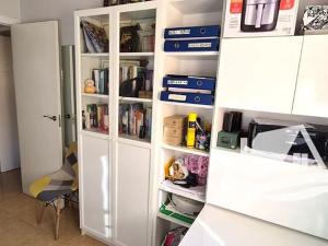 Prodej bytu 4+kk, Torre La Mata, Španělsko, 68 m2