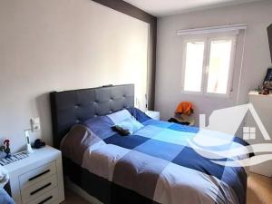 Prodej bytu 4+kk, Torre La Mata, Španělsko, 68 m2