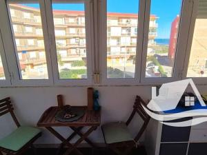 Prodej bytu 4+kk, Torre La Mata, Španělsko, 68 m2