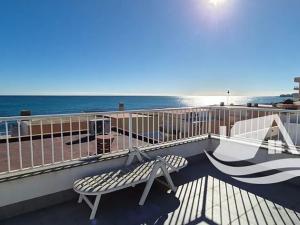 Prodej bytu 4+kk, Torre La Mata, Španělsko, 68 m2