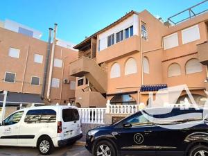 Prodej bytu 4+kk, Torre La Mata, Španělsko, 68 m2