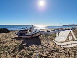 Prodej bytu 4+kk, Torre La Mata, Španělsko, 68 m2