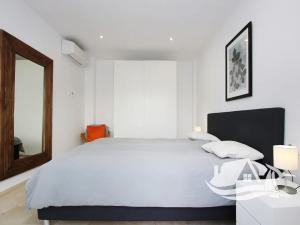 Prodej rodinného domu, Estepona, Španělsko, 81 m2