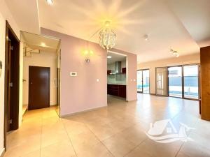 Prodej vily, Cox, Španělsko, 120 m2