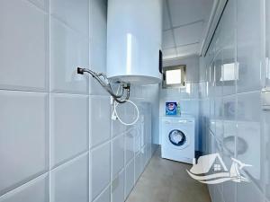 Prodej vily, Cox, Španělsko, 120 m2