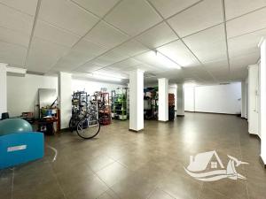 Prodej vily, Cox, Španělsko, 120 m2
