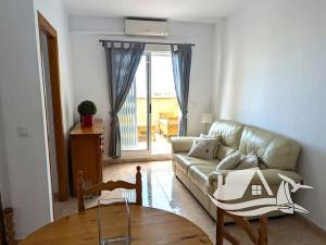 Prodej bytu 2+kk, Torrevieja, Španělsko, 45 m2