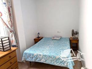 Prodej bytu 2+kk, Torrevieja, Španělsko, 45 m2