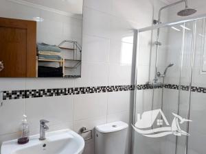 Prodej bytu 2+kk, Torrevieja, Španělsko, 45 m2