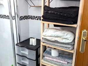 Prodej bytu 2+kk, Torrevieja, Španělsko, 45 m2