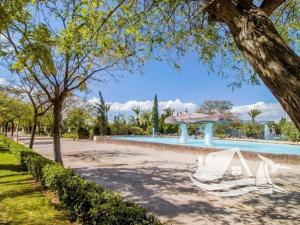 Prodej bytu 2+kk, Torrevieja, Španělsko, 45 m2