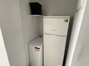 Prodej bytu 1+kk, Torremolinos, Španělsko, 24 m2