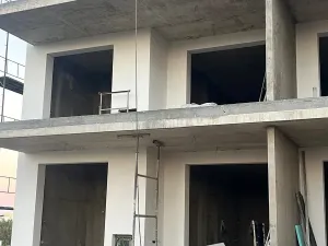Prodej bytu 3+kk, Protaras, Kypr, 77 m2