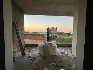 Prodej bytu 3+kk, Protaras, Kypr, 77 m2