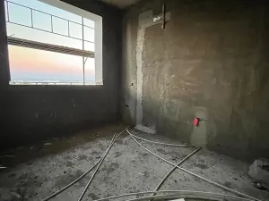 Prodej bytu 3+kk, Protaras, Kypr, 77 m2