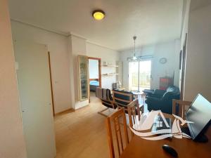 Prodej bytu 4+kk, Guardamar del Segura, Španělsko, 61 m2