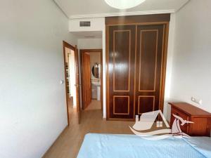 Prodej bytu 4+kk, Guardamar del Segura, Španělsko, 61 m2