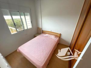 Prodej bytu 4+kk, Guardamar del Segura, Španělsko, 61 m2