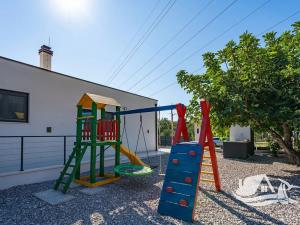 Prodej vily, Split, Chorvatsko, 320 m2