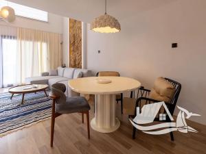 Prodej vily, Trikomo, Kypr, 100 m2